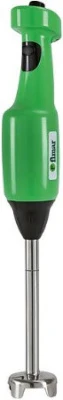 Миксер ручной Fimar MX20VV23M  220В