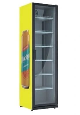 Металл краш. без канапе Max-688-Eco
(108000069)