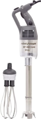 Миксер ручной Robot-Coupe MP 350 Combi Ultra