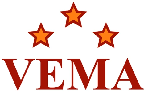 VEMA