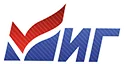 МИГ
