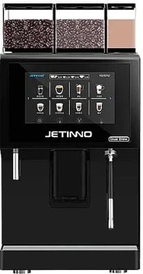 Кофемашина JL35