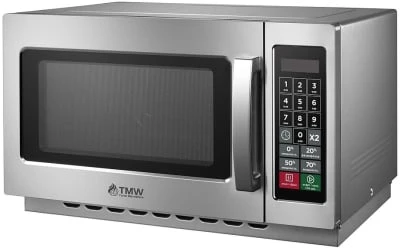 Микроволновая печь TMW-1100NE-II Turbo MicroWave