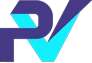 PACKVAC