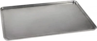 ПРОТИВЕНЬ 600х400х20 алюм, 1,5 мм антиприг [sn1072]