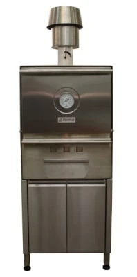 Гриль-печь ITERMA CF-25