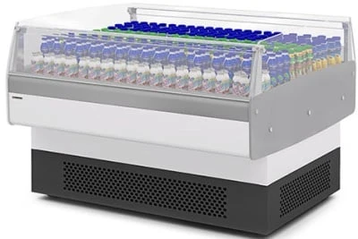 Бонета AURA 125 Бонета AURA 125