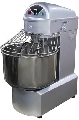 Тестомес HS-30P 220В