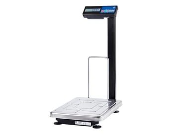 Весы TB-S-200-A3