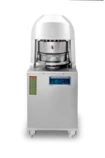 ТЕСТОДЕЛИТЕЛЬ HURAKAN HKN-SPA36