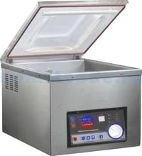 АППАРАТ УПАКОВОЧНЫЙ ВАКУУМНЫЙ INDOKOR IVP-450/A