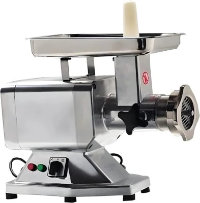 Мясорубка HM-22 (220V)