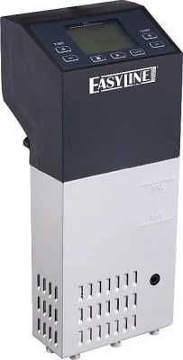Аппарат для Sous Vide Fimar (Easyline) FZ03A
