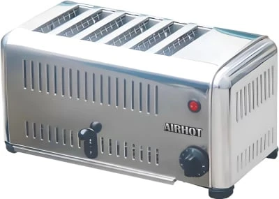 ТОСТЕР AIRHOT VT-6