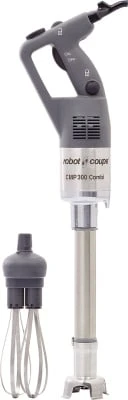 Миксер ручной Robot-Coupe CMP 300 Combi