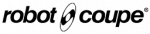 Robot-coupe