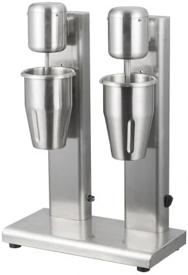 Миксер для коктейлей VA-MS22