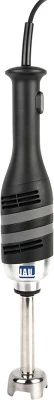 МИКСЕР ПОГРУЖНОЙ JAU IB160 E.V.
