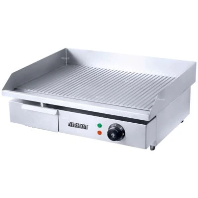 Жарочная поверхность AIRHOT GE-550/G