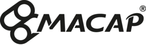 MACAP
