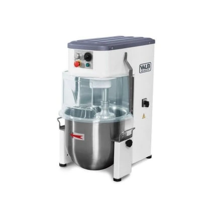 Миксер планетарный WLBake PM20B VAR