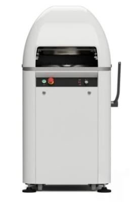 ТЕСТОДЕЛИТЕЛЬ-ОКРУГЛИТЕЛЬ PANERO SPA RP SA 22