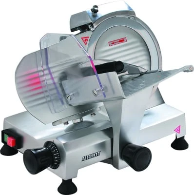 СЛАЙСЕР AIRHOT SL 275