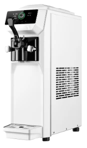 Фризер для мороженого SKF-AT1116