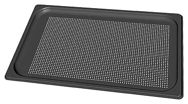Противень UNOX TG890