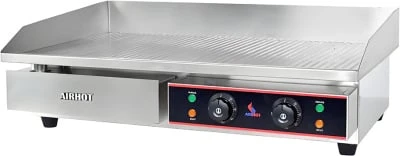 ПОВЕРХНОСТЬ ЖАРОЧНАЯ AIRHOT GE-730/G