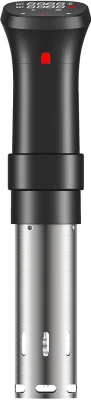 ТЕРМОСТАТ AIRHOT SOUS-VIDE SV-15