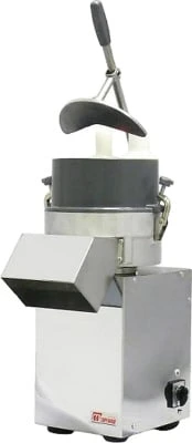 Овощерезка Торгмаш, Пермь ОМ-350М-01