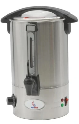 ЭЛЕКТРОКИПЯТИЛЬНИК AIRHOT WBA-6