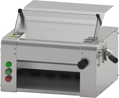 Тестораскаточная машина Abat ТРМ-420