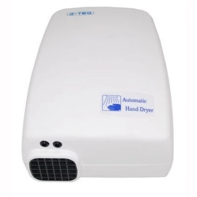Сушилка для рук
G-teq 8809 PW
