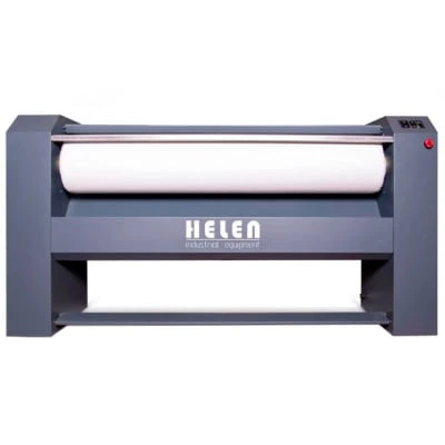 Гладильный каток HELEN 160.30A