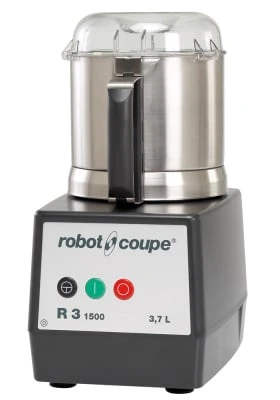 Куттер R 3-1500 ROBOT-COUPE