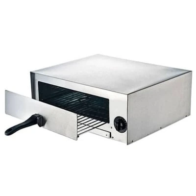 Печь для пиццы AIRHOT PS-30