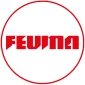 FEUMA