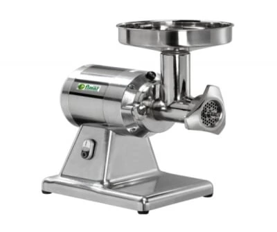 Мясорубка 12/S (380 V) FIMAR