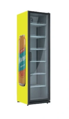 Металл краш. без канапе Flex-513-Eco
(108000009) Металл краш. без канапе Flex-513-Eco
(108000009)