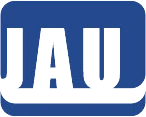 JAU