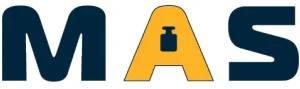 MAS