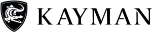 Kayman