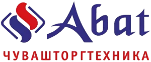 Чувашторгтехника