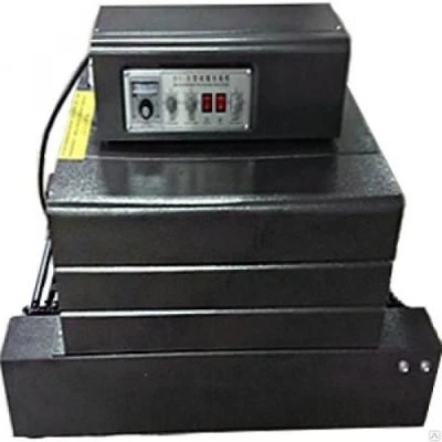 Термоусадочный тоннель BS-B400x350 Foodatlas Pro