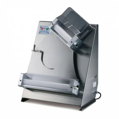 Тестораскаточная машина WLBake WellPizza VSM 40