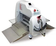 Тестораскаточная машина ROLLMATIC S5BM