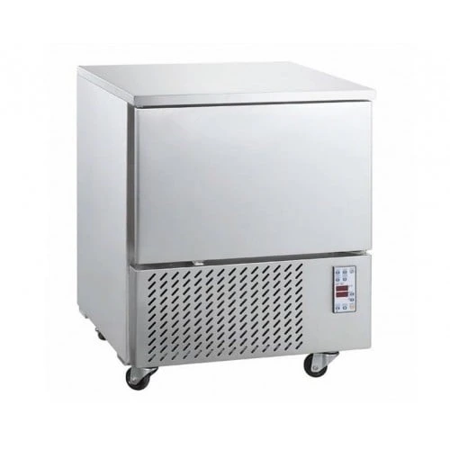 Шкаф шоковой заморозки ICEMAKE ATT03