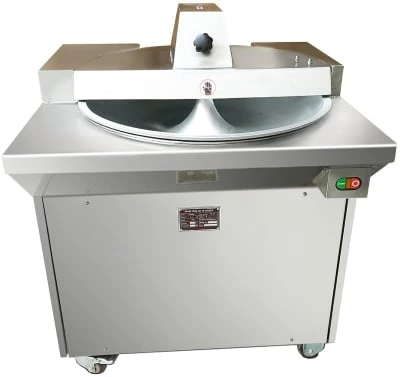 QS620A Куттер